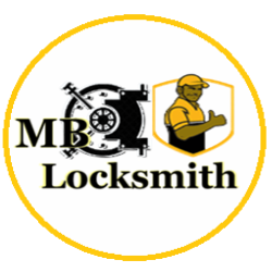 Cary Locksmith : Your Trusted Lock Expert
