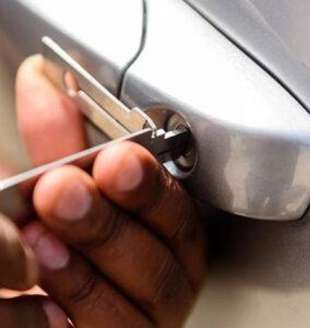 Mobile Locksmith Fuquay-Varina | Fast, Reliable Locksmith Services